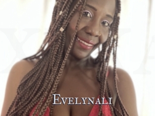 evelynali Xxx Amateur