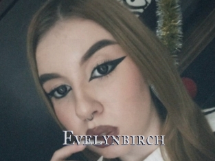Evelynbirch