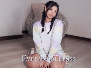 Evelyncollinss