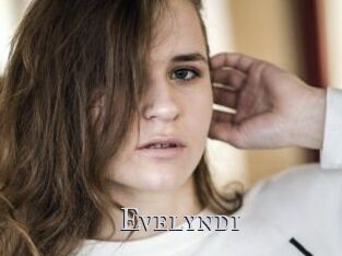 Evelyndi