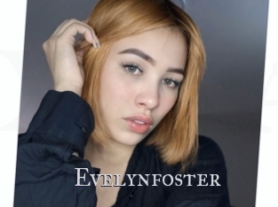 evelynfoster Xxx Amateur