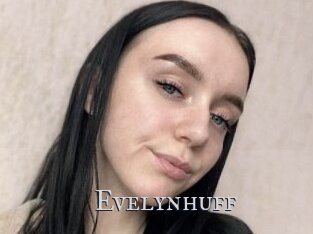 Evelynhuff