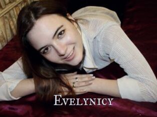 Evelynicy