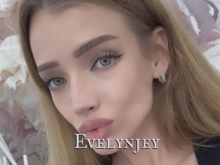 Evelynjey