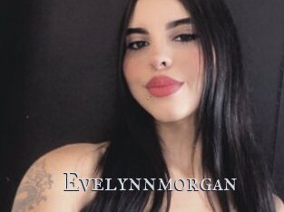 Evelynnmorgan