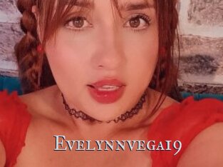 Evelynnvega19