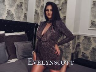 evelynscott Xxx Amateur
