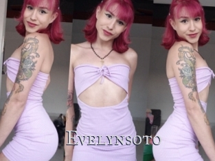 Evelynsoto