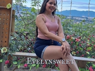 Evelynsweet