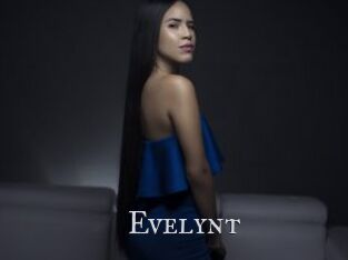 Evelynt