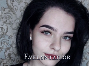 Evelyntailor