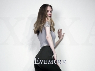 evemure Xxx Amateur
