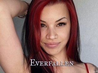 Everfallen