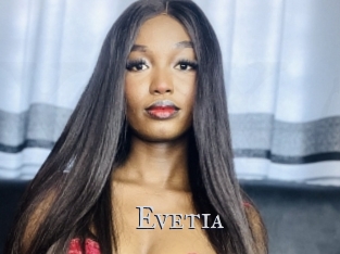 evetia Xxx Amateur