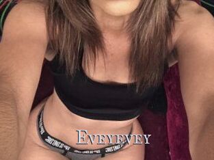 Eveyevey