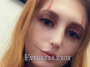 Eviebellexox