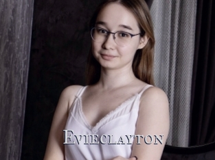 Evieclayton