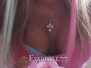 Eviehill77