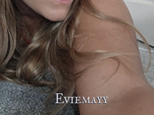 eviemayy Xxx Amateur
