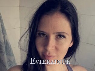 Evierainuk