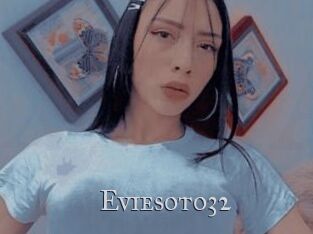 Eviesoto32