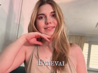 evieval Xxx Amateur