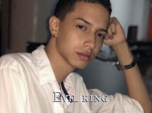 Evil_king