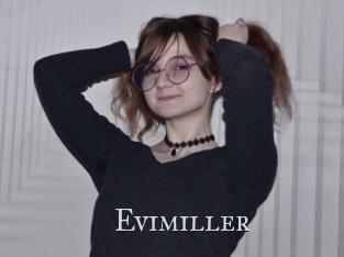 Evimiller