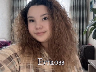 Eviross