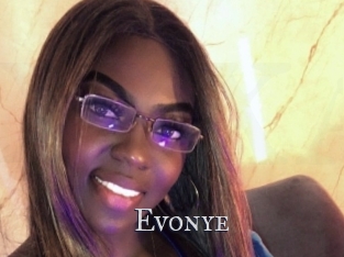 evonye Xxx Amateur