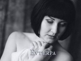 Evterpa