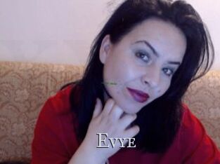 Evye