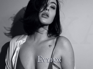 Evyfox