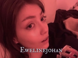 Ewelinejohan