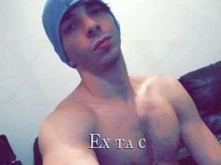 Ex_ta_c