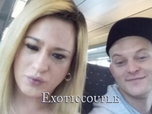 exoticcouple Xxx Amateur