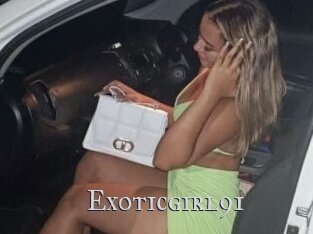Exoticgirl91