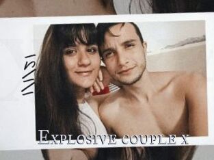 Explosive_couple_x
