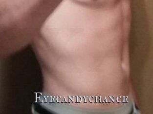 eyecandychance Xxx Amateur