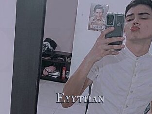 Eyythan