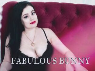 FABULOUS_BUNNY