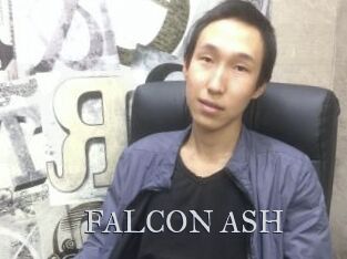 FALCON_ASH