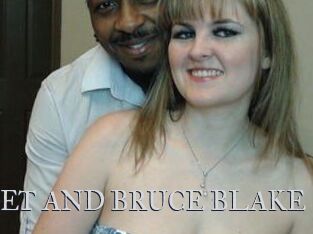 FARRAH_FEET_AND_BRUCE_BLAKE