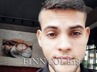 FINN_COLE18