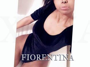 FIORENTINA