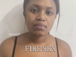 FIRE_SEX