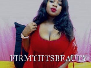 FIRMTIITSBEAUTY Xxx Amateur