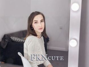 FKNcute