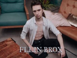 FLLIN_BROX