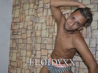 FLOIDY_XX